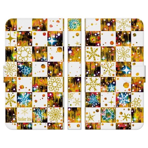 Xperia e 1 10 5 8 Ace II III IV V VI VII VII 蒠^ P[X Jo[ `FbN ̌ 2  AgGACX 