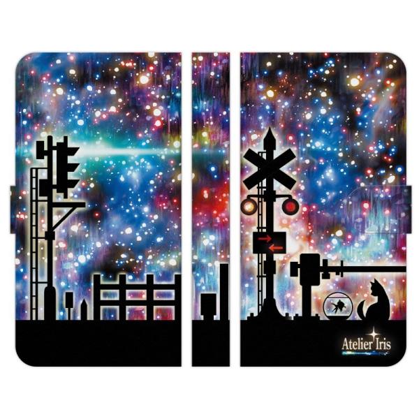 Xperia e 1 10 5 8 Ace II III IV V VI VII VII 蒠^ P[X Jo[ ̓ LƋ AgGACX L  