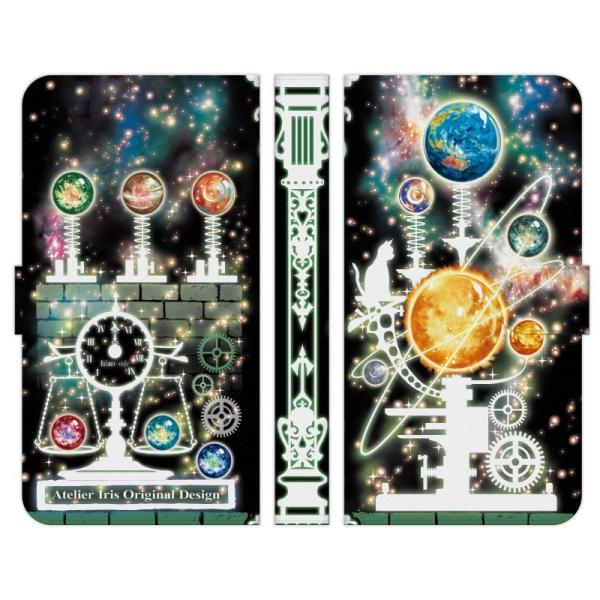 Xperia e 1 10 5 8 Ace II III IV V VI VII VII 蒠^ P[X Jo[ fVƔL  AgGACX L 킢