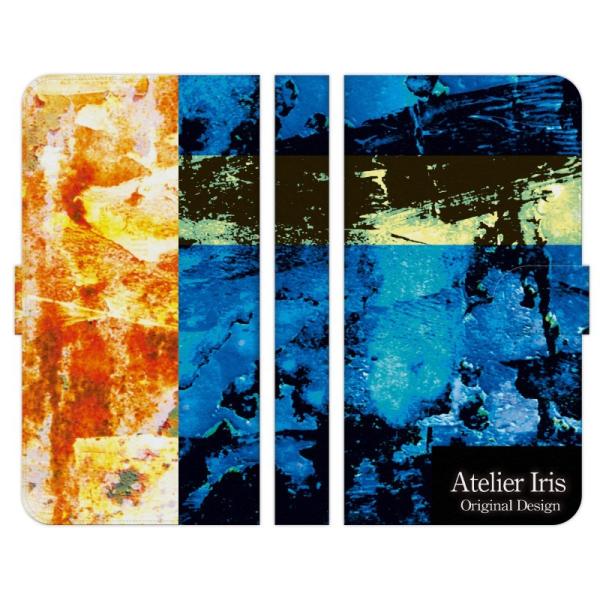 Xperia e 1 10 5 8 Ace II III IV V VI VII VII 蒠^ P[X Jo[ eNX`[ 1 3F AgGACX Vv