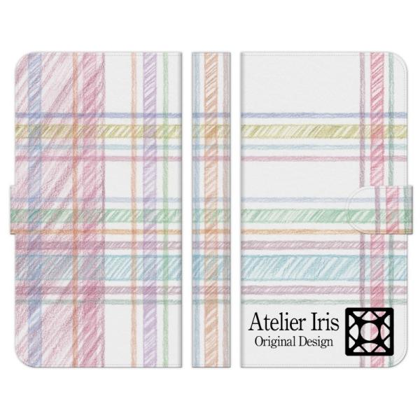 Xperia e 1 10 5 8 Ace II III IV V VI VII 蒠^ P[X Jo[ `FbN FM  AgGACX Vv