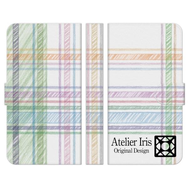 Xperia e 1 10 5 8 Ace II III IV V VI VII VII 蒠^ P[X Jo[ `FbN FM  AgGACX Vv