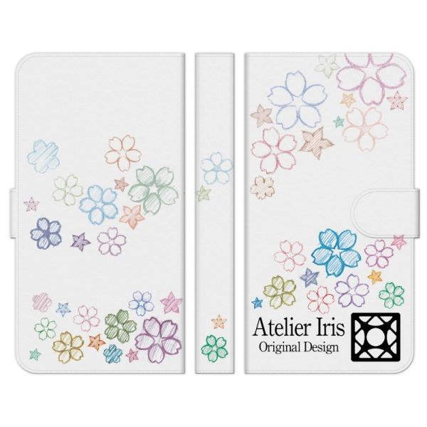 Xperia e 1 10 5 8 Ace II III IV V VI VII 蒠^ P[X Jo[  FMB AgGACX  Vv AiO