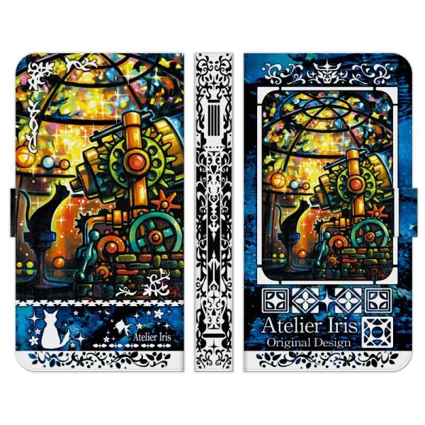 Xperia e 1 10 5 8 Ace II III IV V VI VII VII 蒠^ P[X Jo[ ͂邩ȉF eNX`[  AgGACX