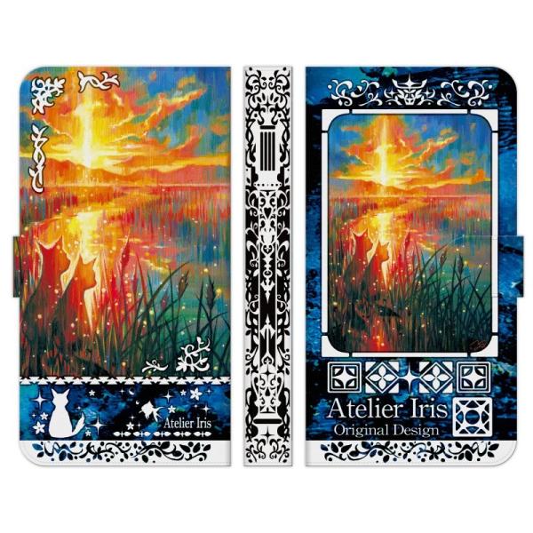 Xperia e 1 10 5 8 Ace II III IV V VI VII VII 蒠^ P[X Jo[ ꏏɌ eNX`[  AgGACX