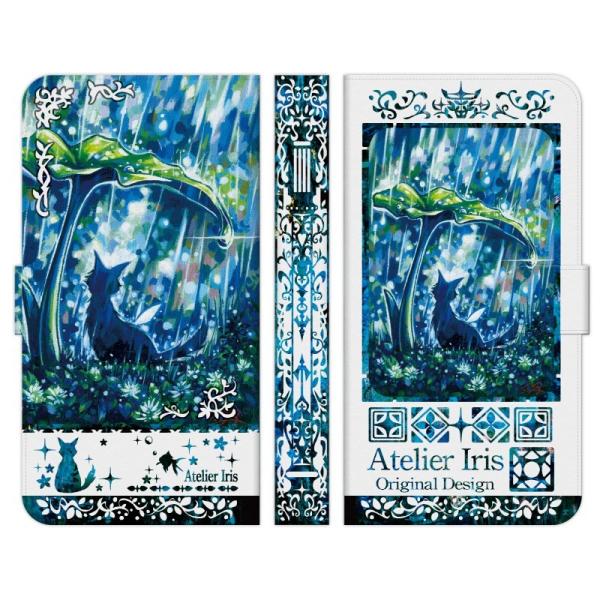 Xperia e 1 10 5 8 Ace II III IV V VI VII VII 蒠^ P[X Jo[ ƉJh n u[ AgGACX L