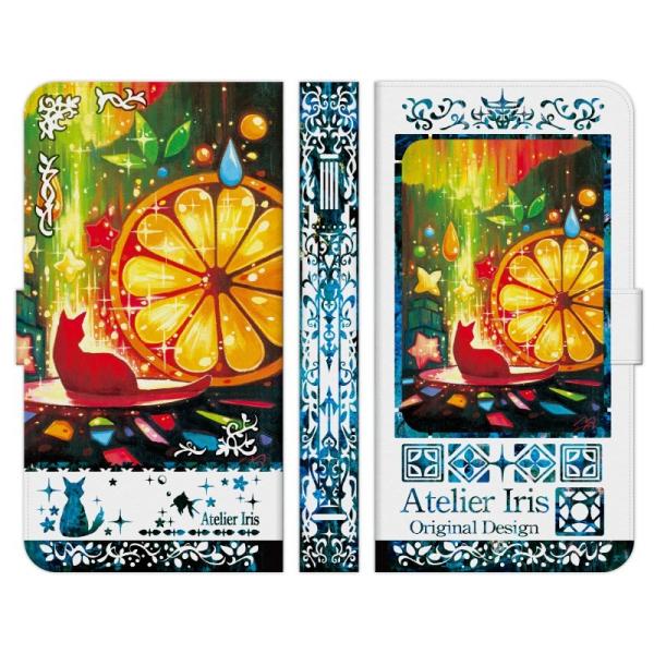 Xperia e 1 10 5 8 Ace II III IV V VI VII VII 蒠^ P[X Jo[ IWȋC n u[ AgGACX L