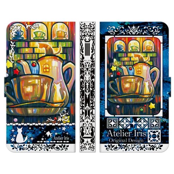 Xperia e 1 10 5 8 Ace II III IV V VI VII VII 蒠^ P[X Jo[ LXïi eNX`[  AgGACX