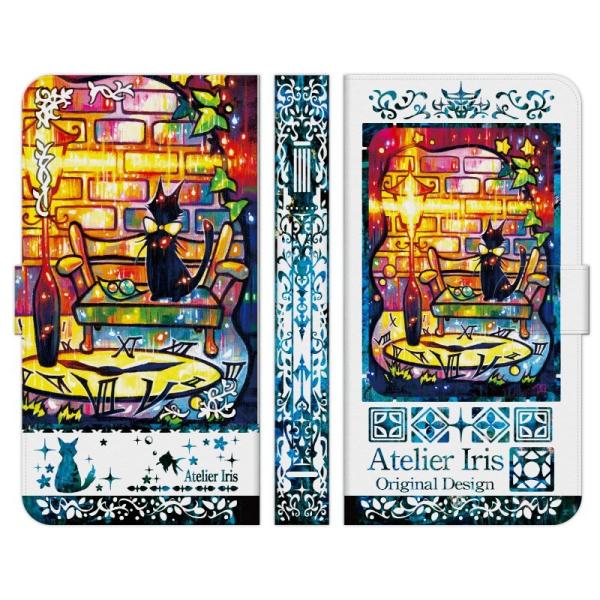 Xperia e 1 10 5 8 Ace II III IV V VI VII VII 蒠^ P[X Jo[ N҂ n u[ AgGACX L 