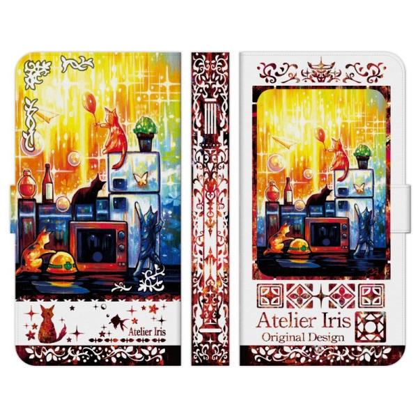 Xperia e 1 10 5 8 Ace II III IV V VI VII VII 蒠^ P[X Jo[ ߌ̏W n bh AgGACX L 