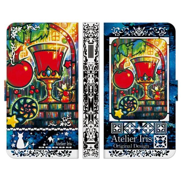 Xperia e 1 10 5 8 Ace II III IV V VI VII VII 蒠^ P[X Jo[ f̃g}gW[X eNX`[ 