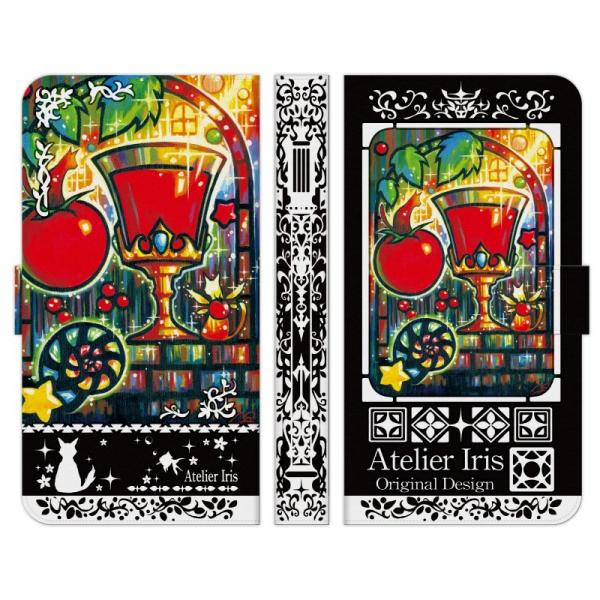 Xperia e 1 10 5 8 Ace II III IV V VI VII 蒠^ P[X Jo[ f̃g}gW[X  AgGACX L 