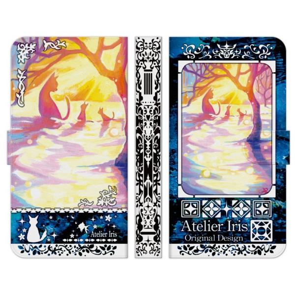 Xperia e 1 10 5 8 Ace II III IV V VI VII VII 蒠^ P[X Jo[ ጴ eNX`[  AgGACX L