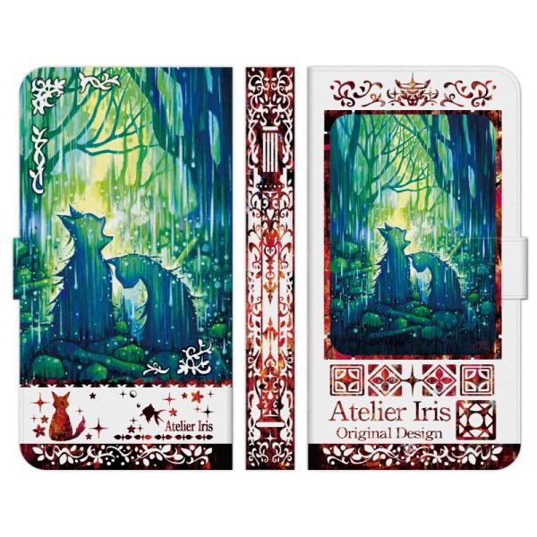 Xperia e 1 10 5 8 Ace II III IV V VI VII VII 蒠^ P[X Jo[  n bh AgGACX L 