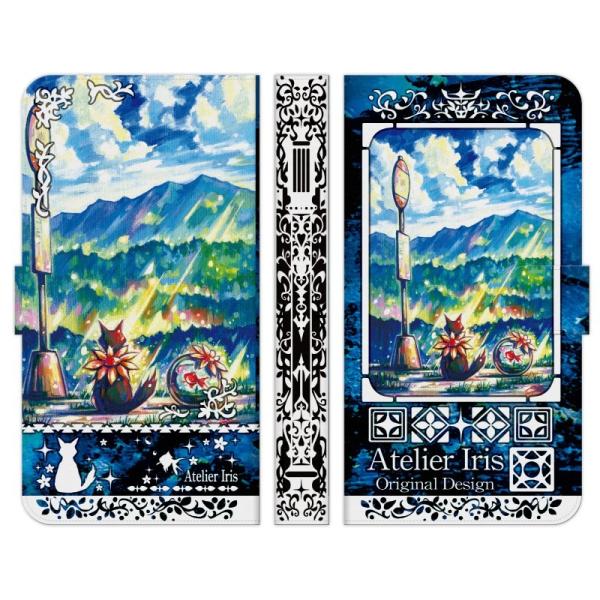 Xperia e 1 10 5 8 Ace II III IV V VI VII VII 蒠^ P[X Jo[ ^Ă̒◯ eNX`[  AgGACX