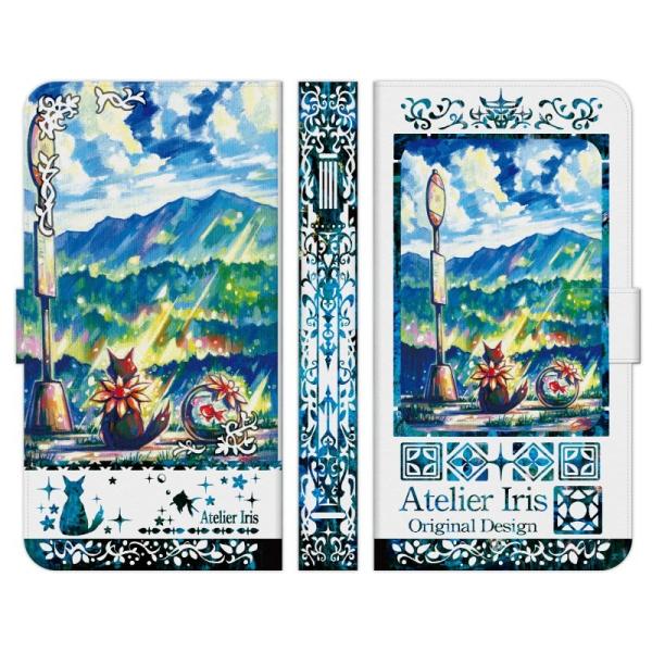 Xperia e 1 10 5 8 Ace II III IV V VI VII VII 蒠^ P[X Jo[ ^Ă̒◯ n u[ AgGACX L