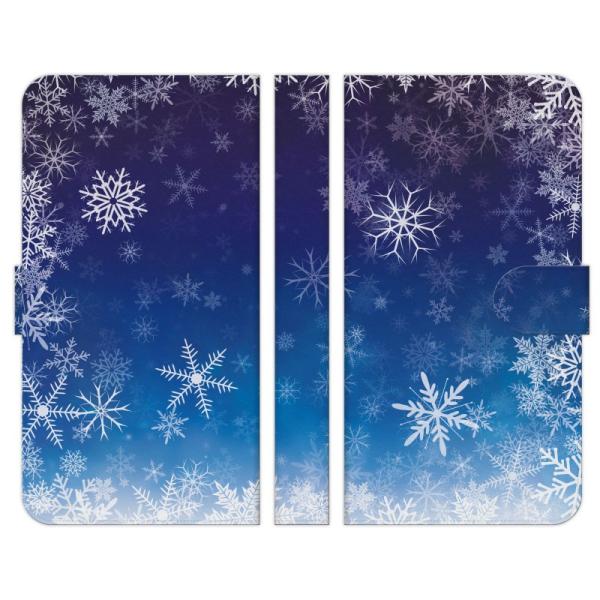 Xperia e 1 10 5 8 Ace II III IV V VI VII VII 蒠^ P[X Jo[ ̌ 01 Fujina ᕿ     ~ snow