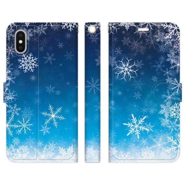 Xperia e 1 10 5 8 Ace II III IV V VI VII VII 蒠^ P[X Jo[ ̌ 02 Fujina ᕿ     ~ snow