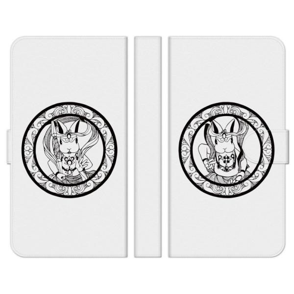 Xperia e 1 10 5 8 Ace II III IV V VI VII VII 蒠^ P[X Jo[ `ge ݌`ge 01 ƃm 