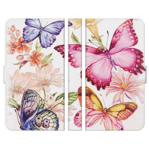 Xperia e 1 10 5 8 Ace II III IV V VI VII 蒠^ P[X Jo[ }|TX 01 Anakaona 킢 fB[X  X