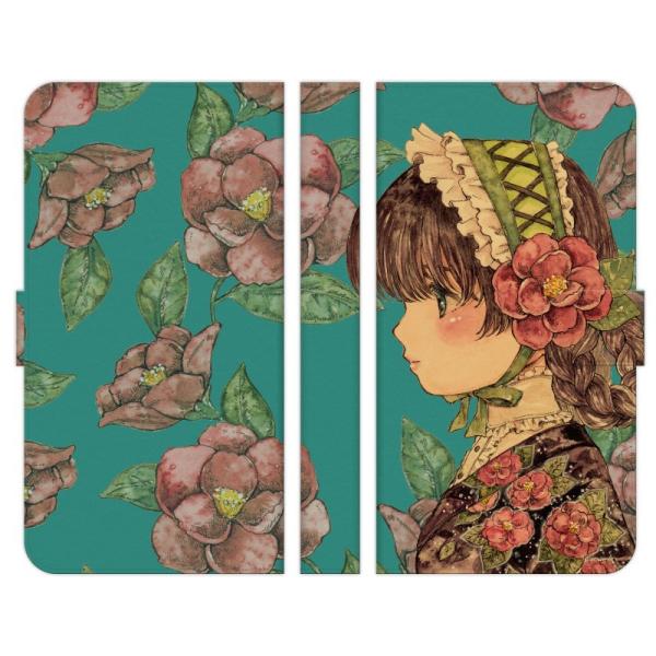 Xperia e 1 10 5 8 Ace II III IV V VI VII VII 蒠^ P[X Jo[ q  cinnamon a a SVbN NVbN 