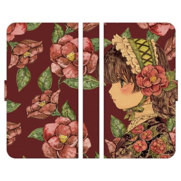 Xperia e 1 10 5 8 Ace II III IV V VI VII VII 蒠^ P[X Jo[ q  cinnamon a a SVbN NVbN 