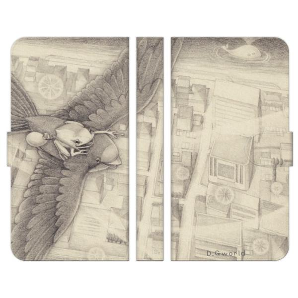 Xperia e 1 10 5 8 Ace II III IV V VI VII VII 蒠^ P[X Jo[ V삯JG ł[ JG  co ^