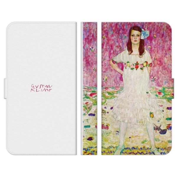 Xperia e 1 10 5 8 Ace II III IV V VI VII VII 蒠^ P[X Jo[ Ng [_ v}F[W̏ё G 