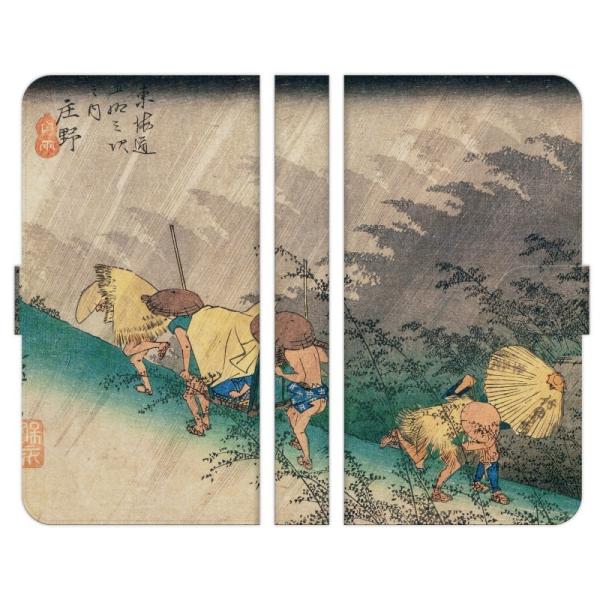 Xperia e 1 10 5 8 Ace II III IV V VI VII VII 蒠^ P[X Jo[ ̐Ld C܏EO  J ۉi