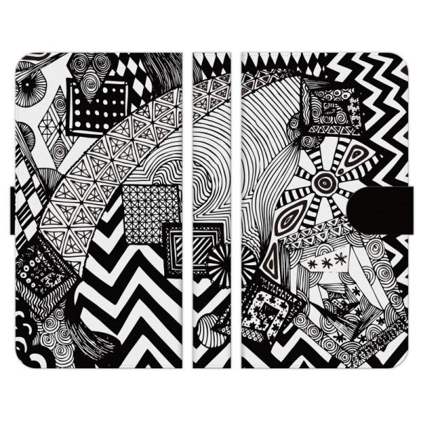 Xperia e 1 10 5 8 Ace II III IV V VI VII VII 蒠^ P[X Jo[ TCPfbN A mg[ yCY[