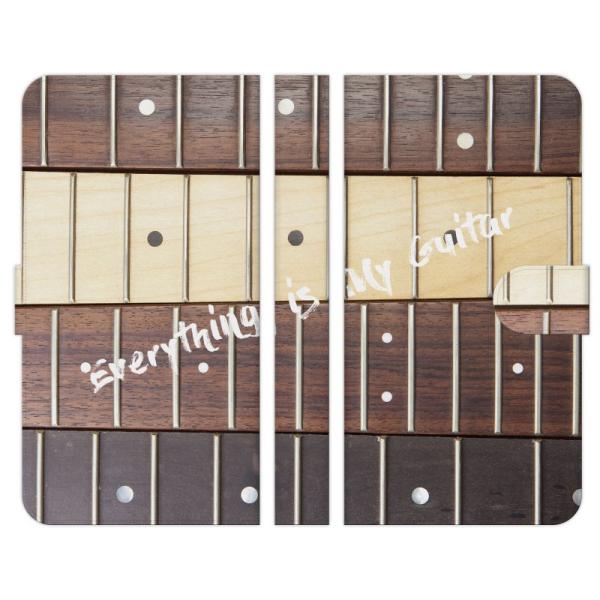 Xperia e 1 10 5 8 Ace II III IV V VI VII VII 蒠^ P[X Jo[ M^[ A lbN tbg GLM^[