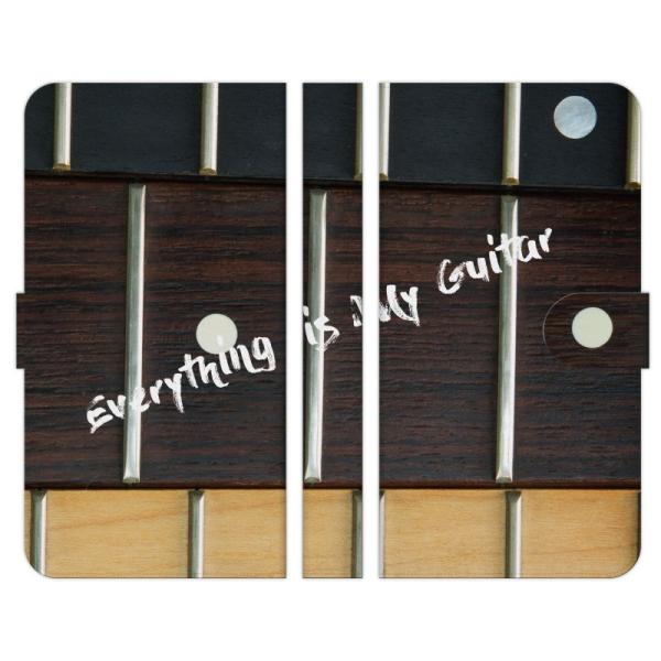 Xperia e 1 10 5 8 Ace II III IV V VI VII VII 蒠^ P[X Jo[ M^[ B lbN tbg GLM^[