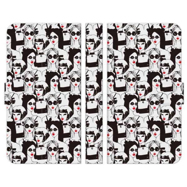 Xperia e 1 10 5 8 Ace II III IV V VI 蒠^ P[X Jo[ IVq 06 mO p^[ 邩 IV