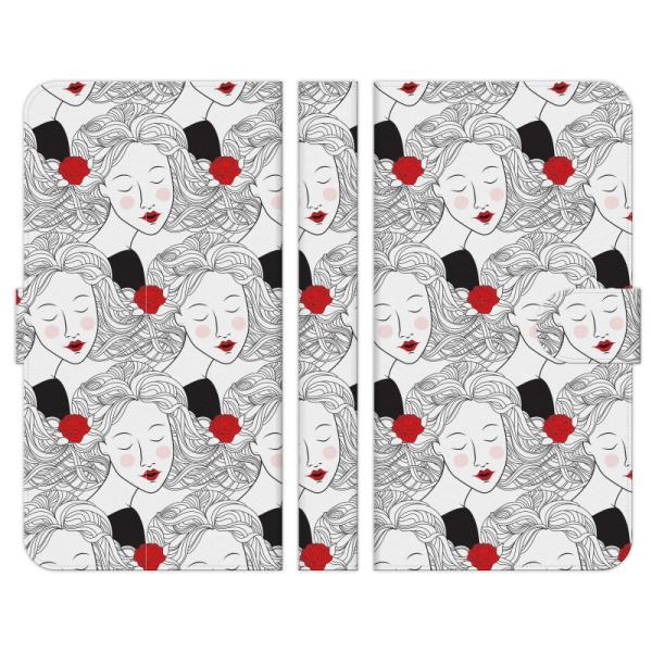 Xperia e 1 10 5 8 Ace II III IV V VI VII VII 蒠^ P[X Jo[ IVq 10 mO p^[ 邩