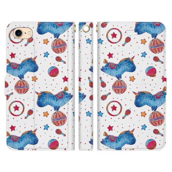 Xperia e 1 10 5 8 Ace II III IV V VI VII VII 蒠^ P[X Jo[ }WJ jR[ 07  tt[v