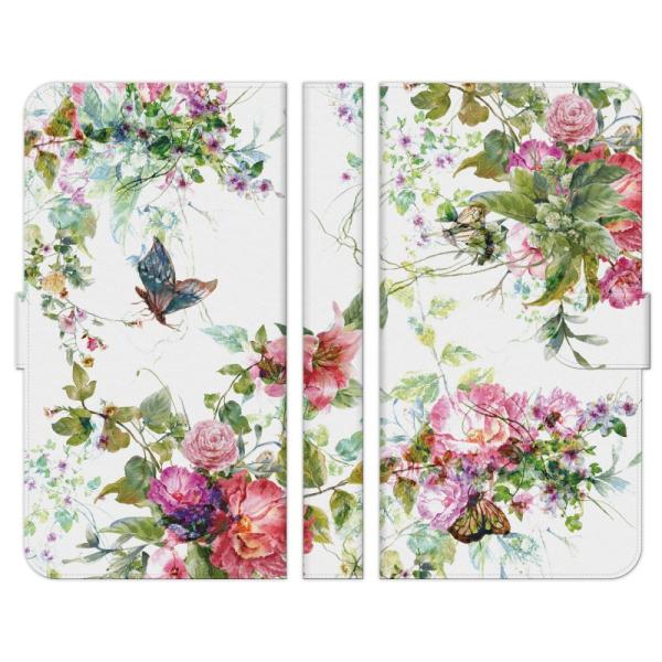 Xperia e 1 10 5 8 Ace II III IV V VI 蒠^ P[X Jo[ {^jJ   FM JoX t[ 