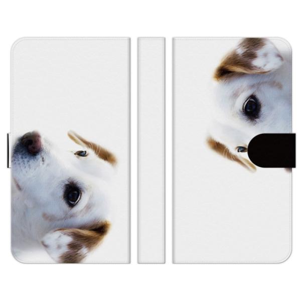 Xperia e 1 10 5 8 Ace II III IV V VI VII VII 蒠^ P[X Jo[ WANKO H   ǂԂ ʐ^ 킢 G