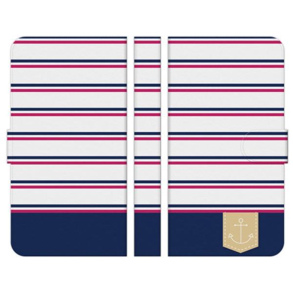 Xperia e 1 10 5 8 Ace II III IV V VI VII VII 蒠^ P[X Jo[ }{[_[ C } {[_[ 킢 LC