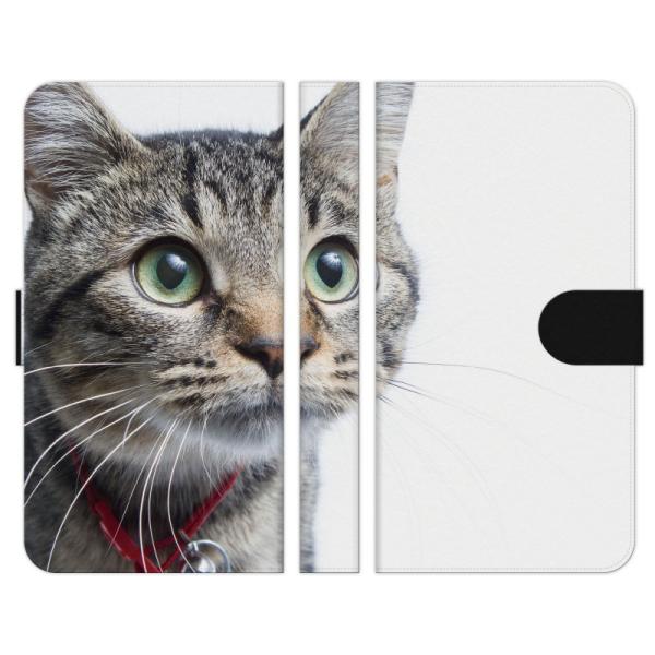 Xperia �e�� 1 10 5 8 Ace II III IV V VI VII VII �蒠�^ �P�[�X �J�o�[ NYANKO G �˂� �L ���� �ǂ��Ԃ� �ʐ^ ���킢�� �l�C