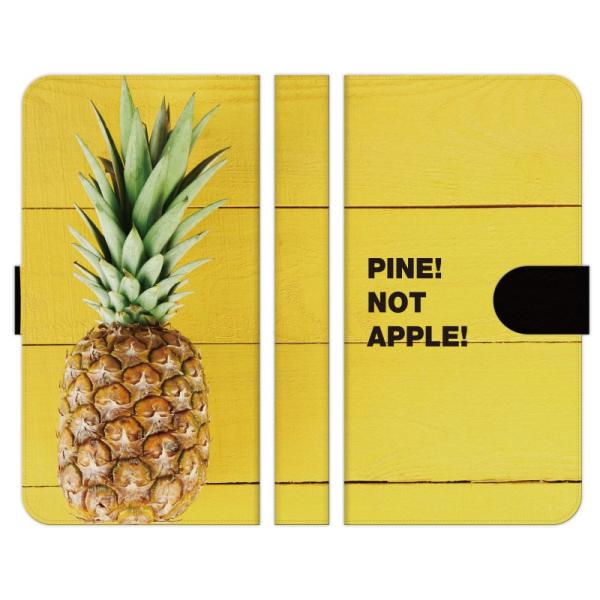 Xperia e 1 10 5 8 Ace II III IV V VI VII VII 蒠^ P[X Jo[ pCibv 02D pC gsJ t[c