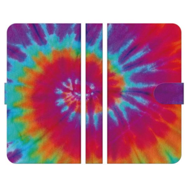 Xperia �e�� 1 10 5 8 Ace II III IV V VI VII VII �蒠�^ �P�[�X �J�o�[ �^�C�_�C�� mod17 �^�C�_�C �� �n���C�A��