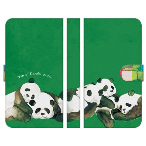 Xperia �e�� 1 10 5 8 Ace II III IV V VI VII VII �蒠�^ �P�[�X �J�o�[ �p���_ �O���[�� NoA �O�b�Y ���� �N�} �A�j�}����