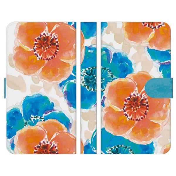 Xperia e 1 10 5 8 Ace II III IV V VI VII VII 蒠^ P[X Jo[ All C NoA  ԕ {^jJ t[