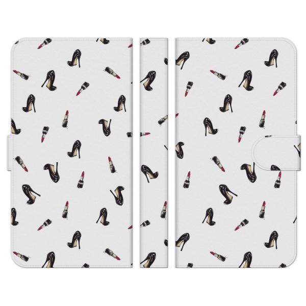 Xperia �e�� 1 10 5 8 Ace II III IV V VI VII VII �蒠�^ �P�[�X �J�o�[ lip stick D ���b�v ���g �R�X�� ���[�W�� �����т� kiss