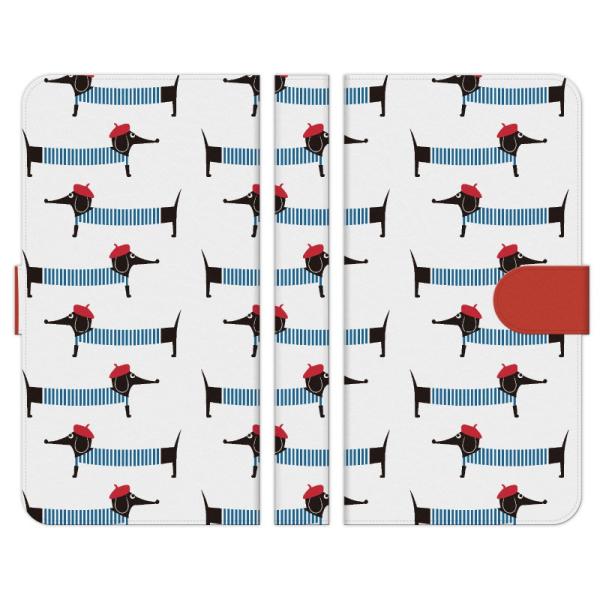 Xperia �e�� 1 10 5 8 Ace II III IV V VI VII VII �蒠�^ �P�[�X �J�o�[ ���� �C���X�g �p�^�[�� C �� �_�b�N�X�t���h