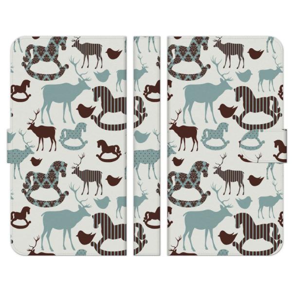 Xperia e 1 10 5 8 Ace II III IV V VI VII VII 蒠^ P[X Jo[ [S[h CXg p^[ k k