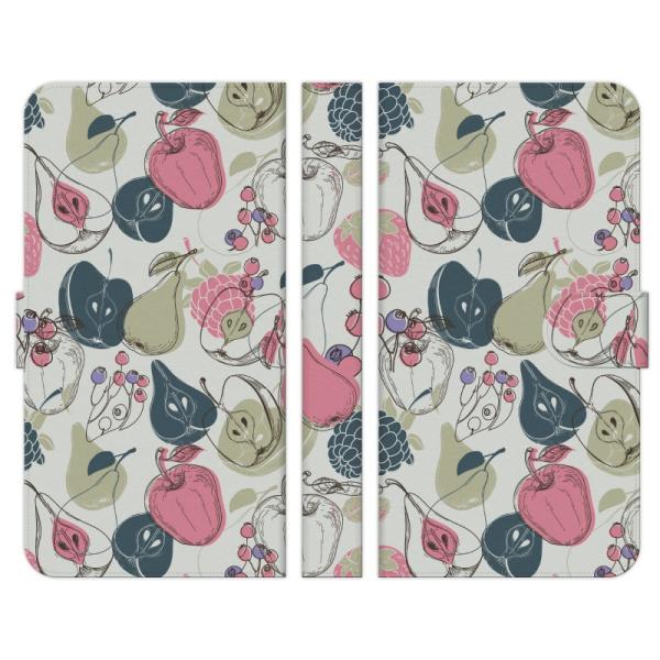 Xperia e 1 10 5 8 Ace II III IV V VI VII VII 蒠^ P[X Jo[ g t[c Be[W k  m