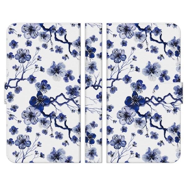 Xperia e 1 10 5 8 Ace II III IV V VI VII VII 蒠^ P[X Jo[  ԕ Ԃт  p^[