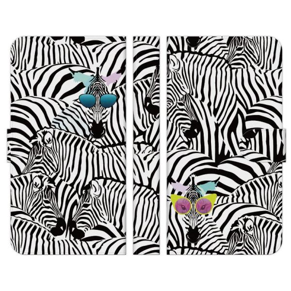 Xperia e 1 10 5 8 Ace II III IV V VI VII VII 蒠^ P[X Jo[ ܂ [u TOX Kl CXg 