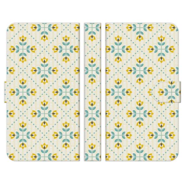 Xperia e 1 10 5 8 Ace II III IV V VI VII VII 蒠^ P[X Jo[ k Ԗ͗l A[KC `[bv k